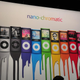 Image for article titled Second Opinion: iPod Nano Too Sharp